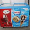 2020 AHT RIO-S 100 Ice Cream Freezer - Used
