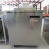 Used - Delfield 403P-DHL 27 inch Worktop Freezer